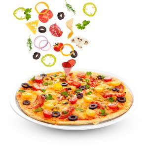 chilicraft-pizza-order-on-the-go-order-online-pizza image