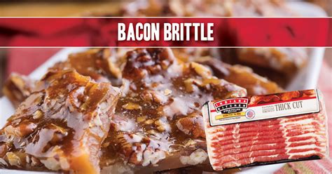 pecan-bacon-brittle-indiana-kitchen image