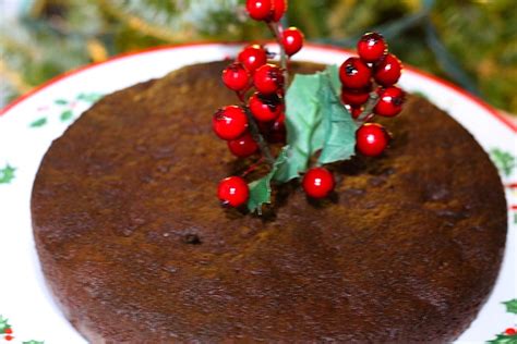 trinidad-black-rum-cake-for-the-holidays-honest image