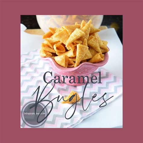 easy-homemade-caramel-bugles-be-happy-and-do-good image