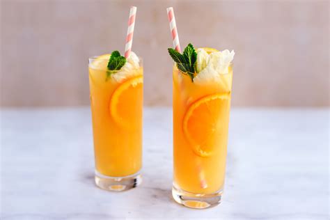 scorpion-tropical-rum-cocktail-recipe-the-spruce-eats image