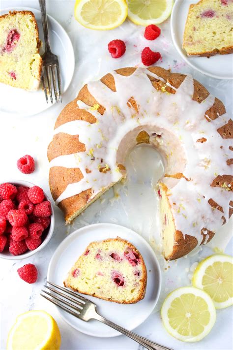 lemon-raspberry-bundt-cake-boston-girl-bakes image