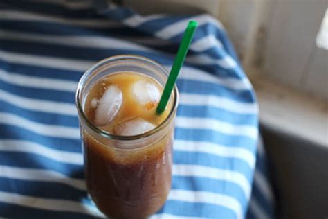iced-coffee-horchata-icy-cool-cochata-kitchn image