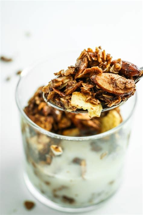 sweet-and-salty-granola-from-the-fitchen image