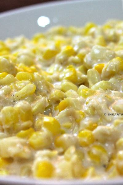 homemade-creamed-corn-recipe-i-heart image