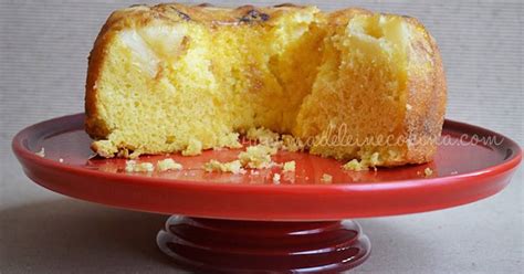 10-best-pineapple-bundt-cake-recipes-yummly image
