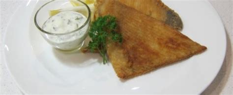fried-skate-wings-with-tartare-sauce-chelseyconz image