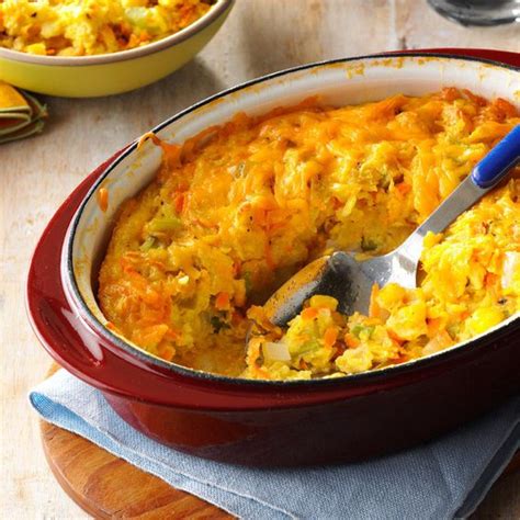 corn-casserole-recipes-taste-of-home image
