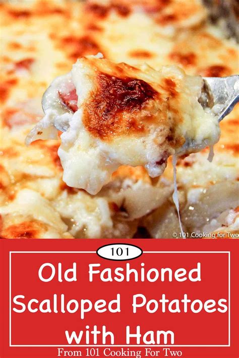 old-fashioned-scalloped-potatoes-and-ham-101 image