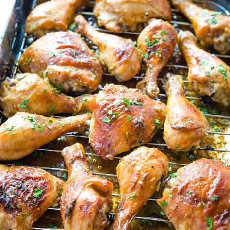 maple-dijon-roasted-chicken-easy-chicken image