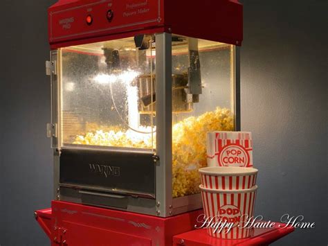 how-to-make-authentic-movie-theater-popcorn image