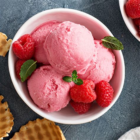 raspberry-ice-cream-recipe-find-more-recipes-for image