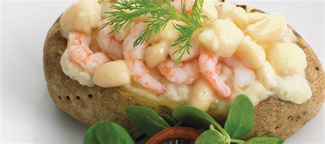 baked-potatoes-stuffed-with-shrimp-and-cheese-neilson image