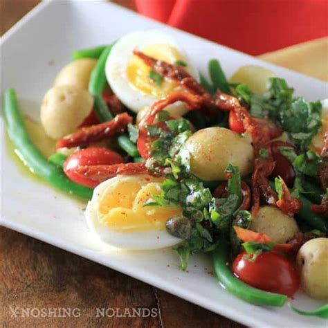 egg-potato-green-bean-salad-summersideup image