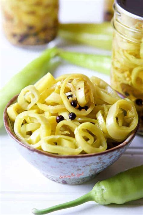 pickled-banana-peppers-recipe-savoring-the-good image