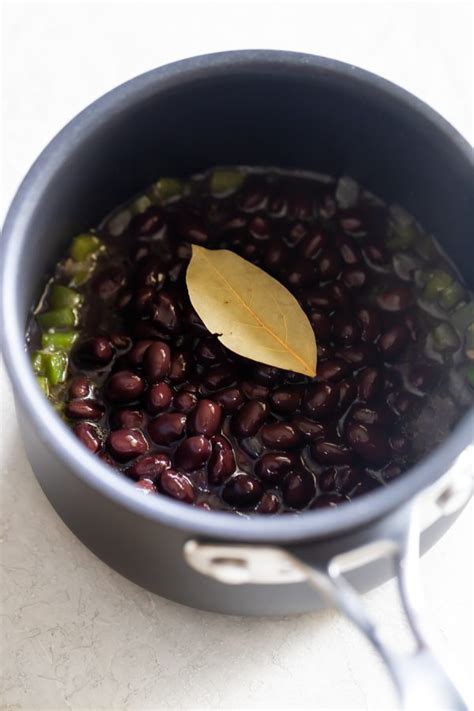 frijoles-negros-cuban-black-beans-a-sassy-spoon image