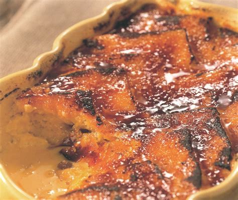 bread-and-butter-pudding-from-new-british-classics-by image