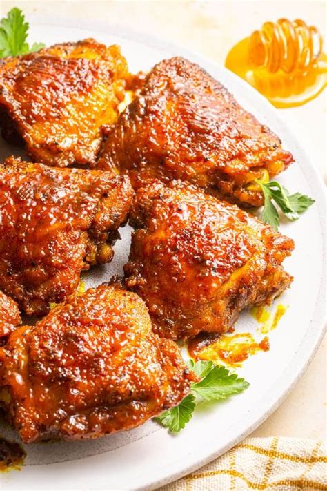 15-easy-chicken-drumstick-recipes-ways-to-cook-chicken image