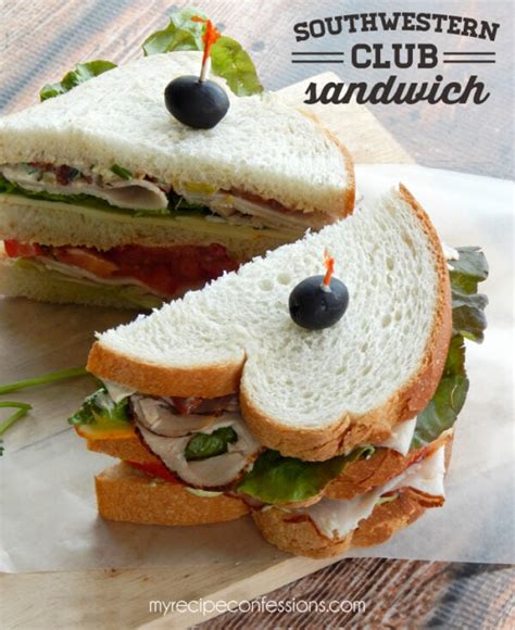 southwestern-club-sandwich-lolly-jane image