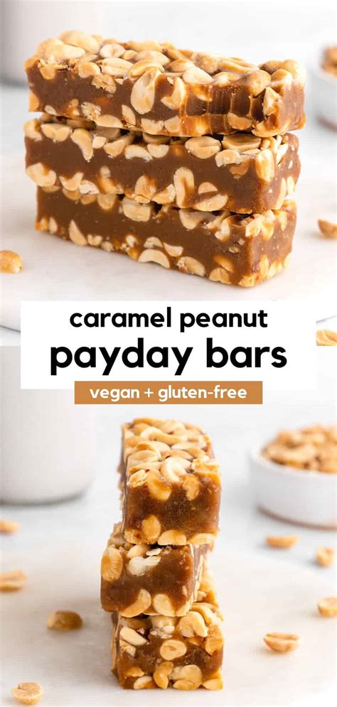 homemade-payday-bars-purely-kaylie image