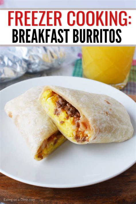 easy-freezer-breakfast-burritos-recipe-eating-on-a-dime image
