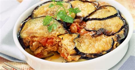 fish-and-eggplant-bake-recipe-eat-smarter-usa image