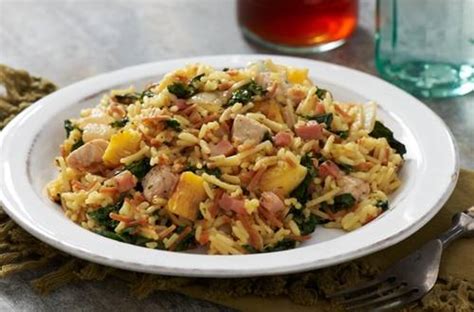 caribbean-fried-rice-knorr-us image