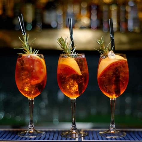 refreshing-amaro-spritz-recipe-cocktail-society image