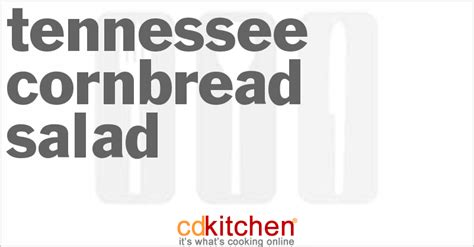 tennessee-cornbread-salad-recipe-cdkitchencom image