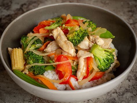 sweet-and-spicy-stir-fry-homemade-sauce-the-nessy image