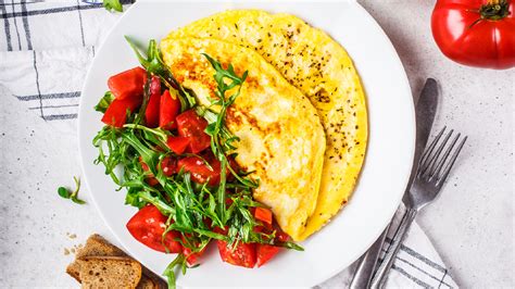 jamie-olivers-most-amazing-omelette-in-the-world image