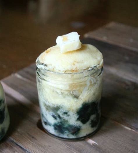 27-healthy-mason-jar-breakfasts-you-can-eat-on-the-go image