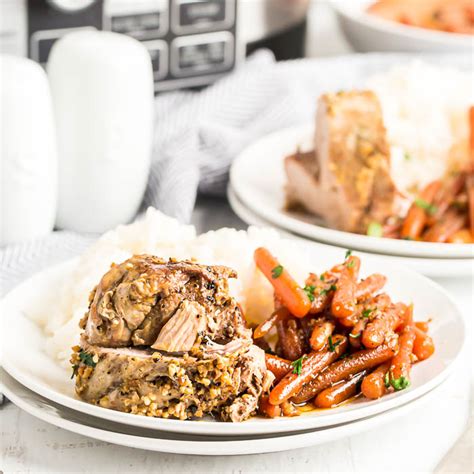 slow-cooker-pork-tenderloin-recipe-eating-on-a-dime image