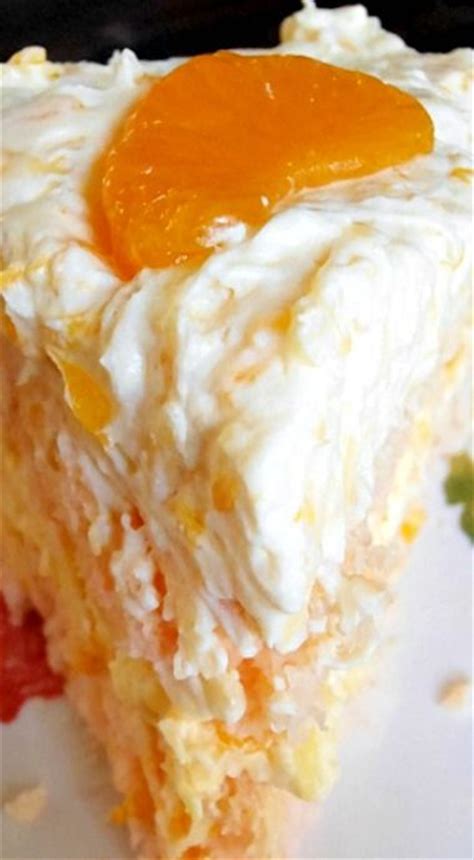 coconut-orange-dessert-cake-recipe-for-easter-mom image
