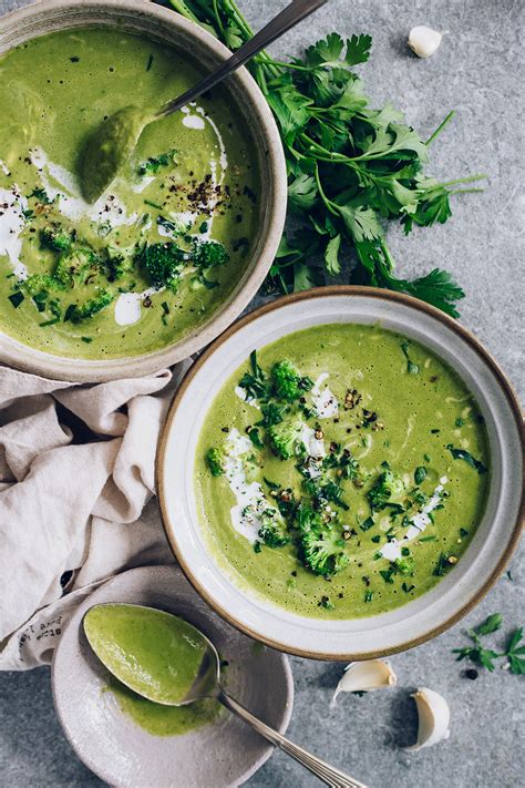 cream-of-broccoli-soup-a-healthier-version-hello image