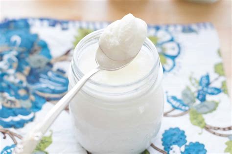 thick-creamy-homemade-yogurt-barefeet-in-the image