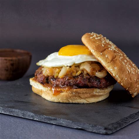 korean-bbq-burgers-ready-set-eat image