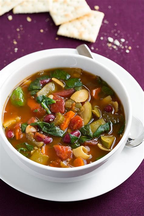 minestrone-soup-slow-cooker-or-stovetop-method image