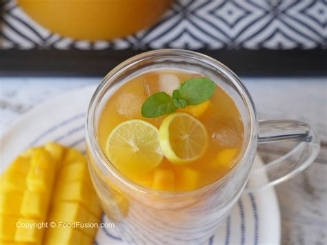 mango-iced-tea-food-fusion image