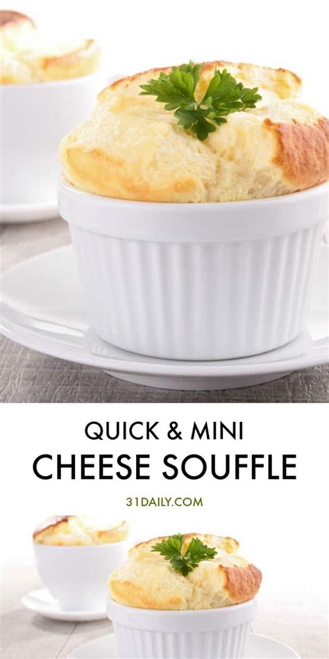 mini-cheese-souffles-31-daily image
