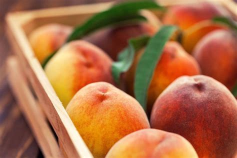 peaches-basil-jam-recipe-to-celebrate-summers image