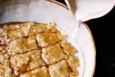 how-to-make-jamies-proper-tasty-porridge image