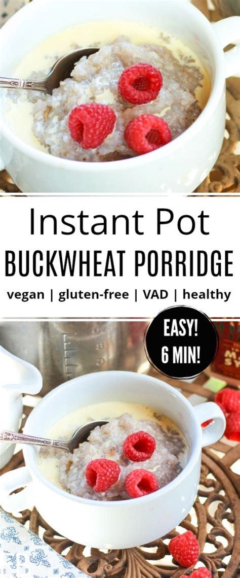 instant-pot-buckwheat-porridge-soaked-for-digestion image