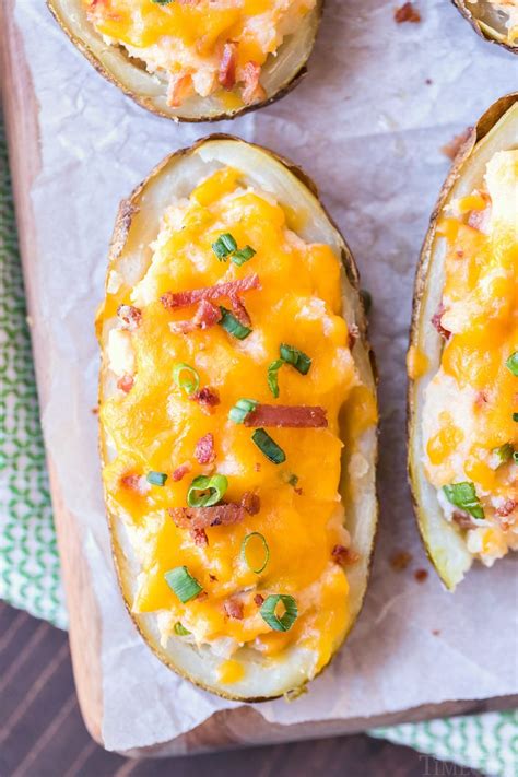 the-best-twice-baked-potatoes-mom-on-timeout image