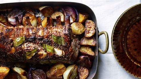 how-readers-cooked-our-cider-brined-pork-roast-from image