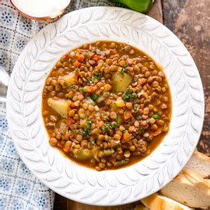 classic-spanish-lentil-stew-one-of-spains-most-iconic image