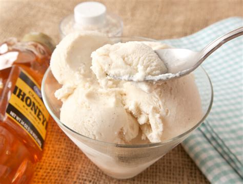 honey-vanilla-ice-cream-no-eggs-brownie-bites-blog image