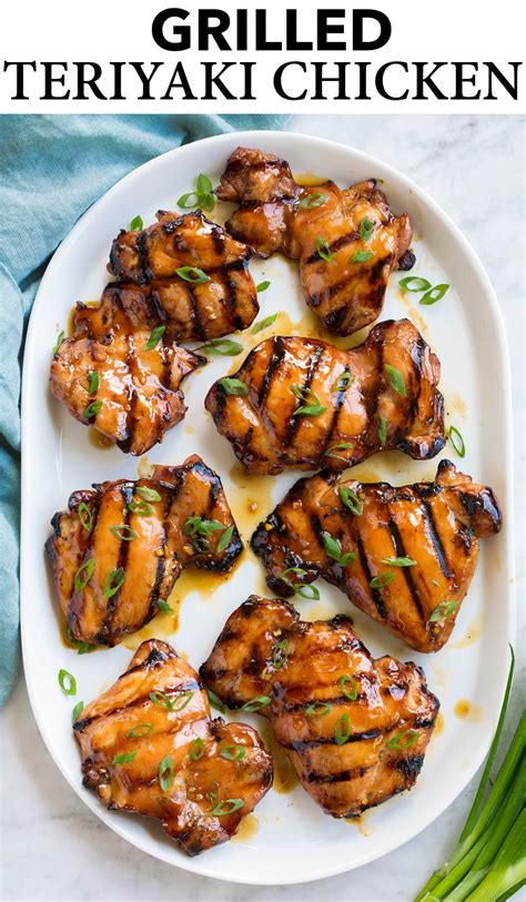 marinated-grilled-teriyaki-chicken-cooking-classy image