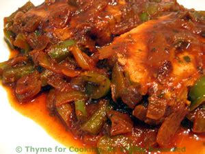 pork-chops-creole-thyme-for-cooking-easy-flavorful image