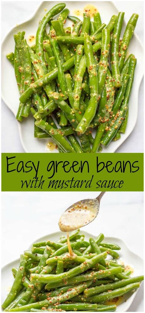 green-beans-with-mustard-butter-sauce-family-food-on image